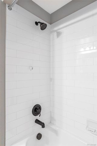 577 Tristan Place, Berthoud, CO 80513