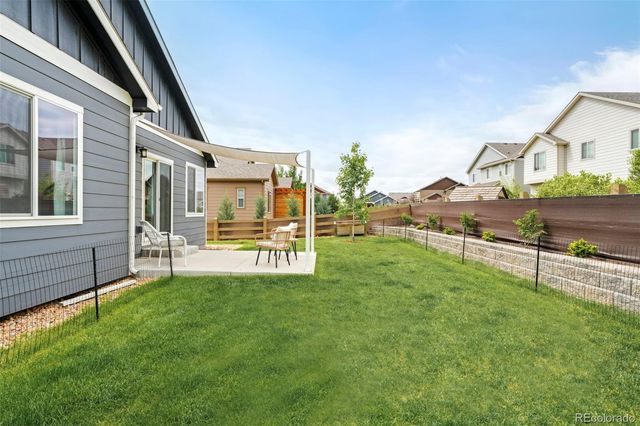 577 Tristan Place, Berthoud, CO 80513