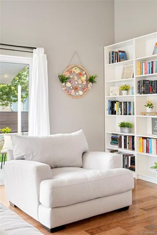 577 Tristan Place, Berthoud, CO 80513