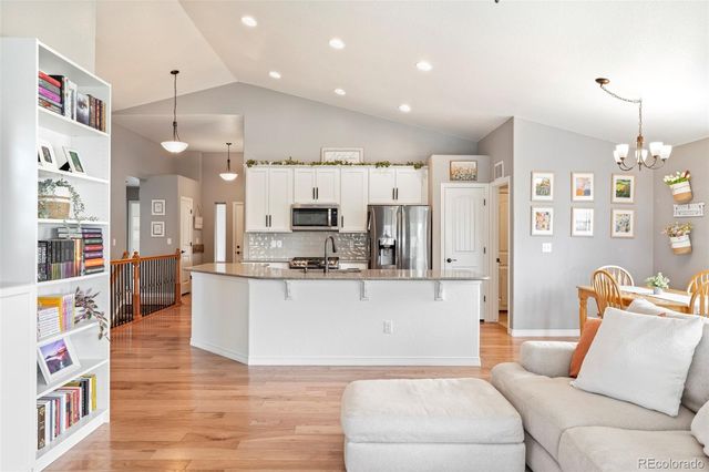 577 Tristan Place, Berthoud, CO 80513