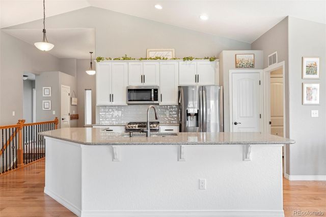 577 Tristan Place, Berthoud, CO 80513