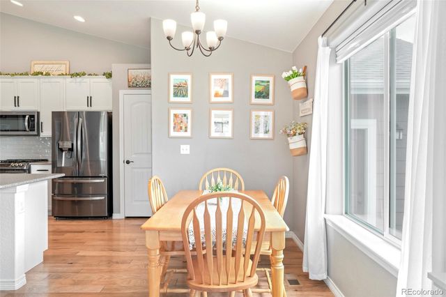 577 Tristan Place, Berthoud, CO 80513