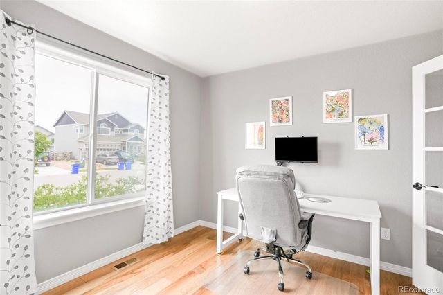 577 Tristan Place, Berthoud, CO 80513