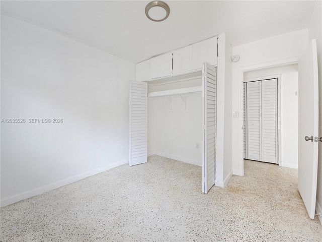 6601 SW 10th St 2, West Miami, FL 33144