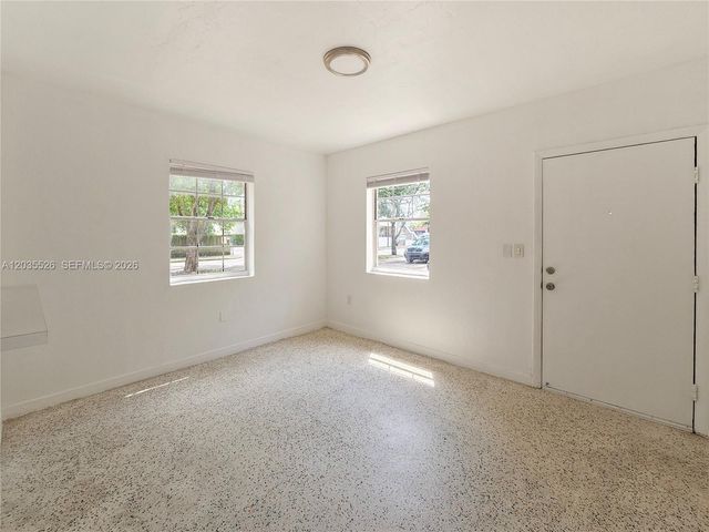 6601 SW 10th St 2, West Miami, FL 33144