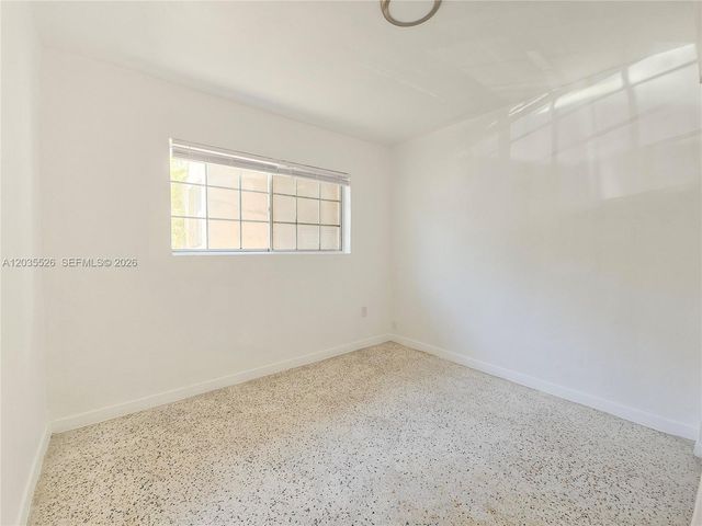 6601 SW 10th St 2, West Miami, FL 33144