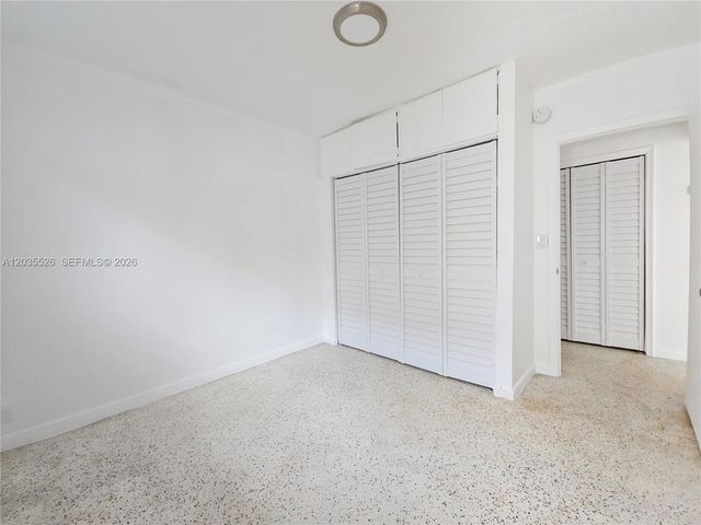 6601 SW 10th St 2, West Miami, FL 33144