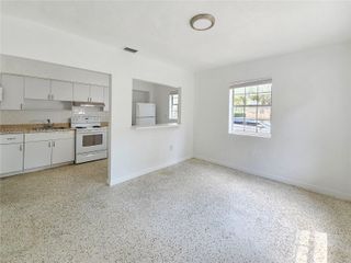 6601 SW 10th St 2, West Miami, FL 33144