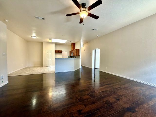 5408 Dove Drive, Dallas, TX 75236