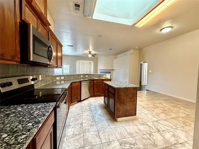 5408 Dove Drive, Dallas, TX 75236