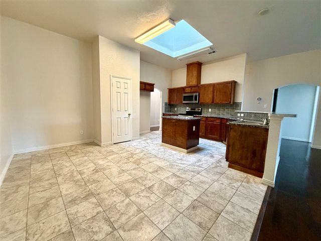 5408 Dove Drive, Dallas, TX 75236