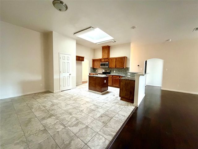 5408 Dove Drive, Dallas, TX 75236