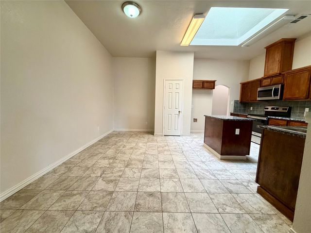 5408 Dove Drive, Dallas, TX 75236