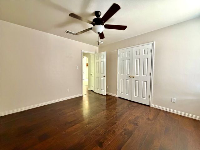 5408 Dove Drive, Dallas, TX 75236