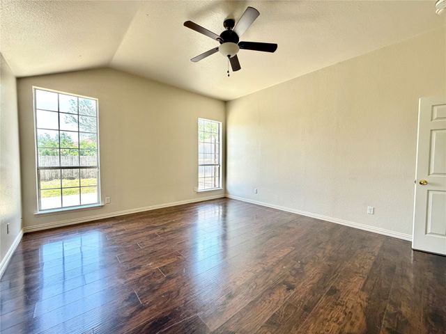 5408 Dove Drive, Dallas, TX 75236