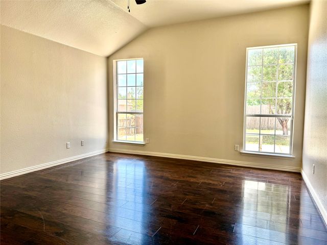 5408 Dove Drive, Dallas, TX 75236