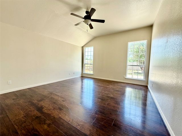 5408 Dove Drive, Dallas, TX 75236