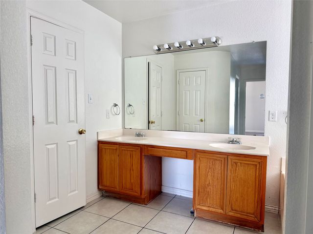 5408 Dove Drive, Dallas, TX 75236