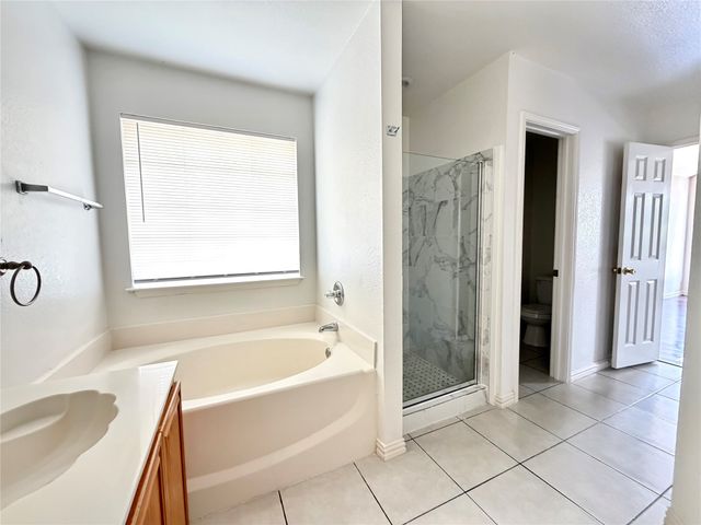 5408 Dove Drive, Dallas, TX 75236