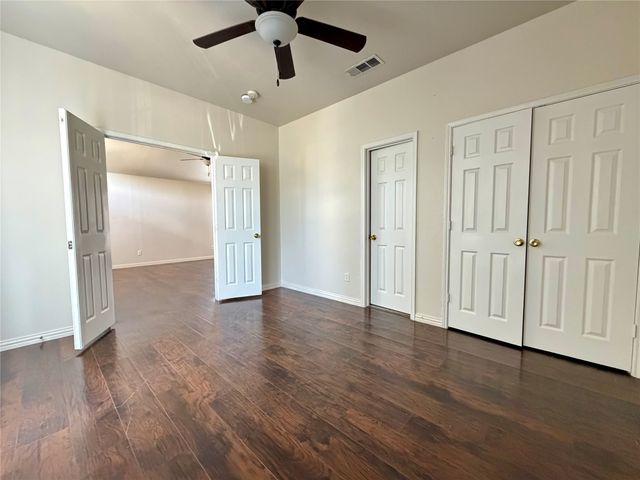 5408 Dove Drive, Dallas, TX 75236