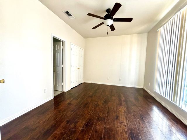 5408 Dove Drive, Dallas, TX 75236