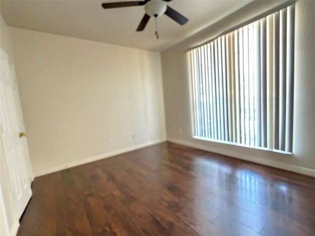 5408 Dove Drive, Dallas, TX 75236