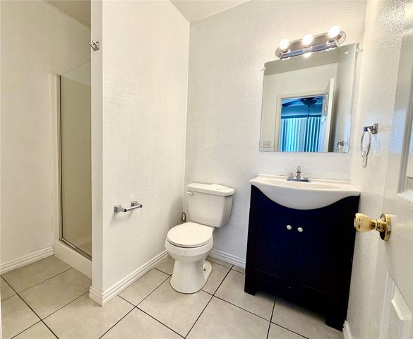 5408 Dove Drive, Dallas, TX 75236