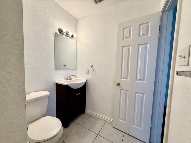 5408 Dove Drive, Dallas, TX 75236