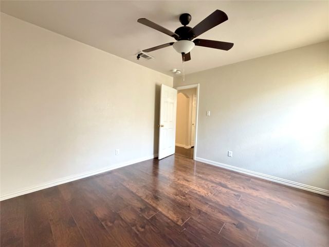 5408 Dove Drive, Dallas, TX 75236