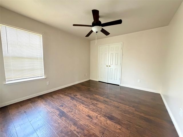 5408 Dove Drive, Dallas, TX 75236