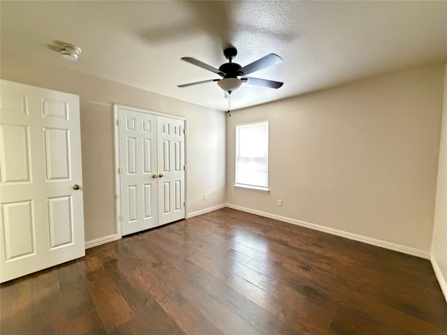 5408 Dove Drive, Dallas, TX 75236