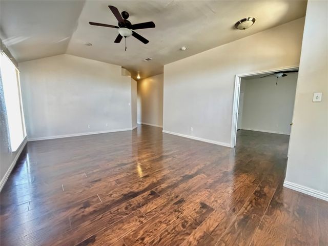 5408 Dove Drive, Dallas, TX 75236