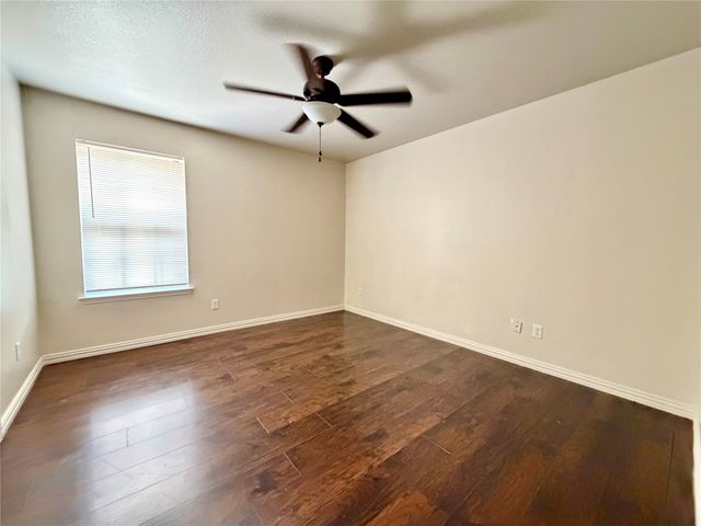 5408 Dove Drive, Dallas, TX 75236