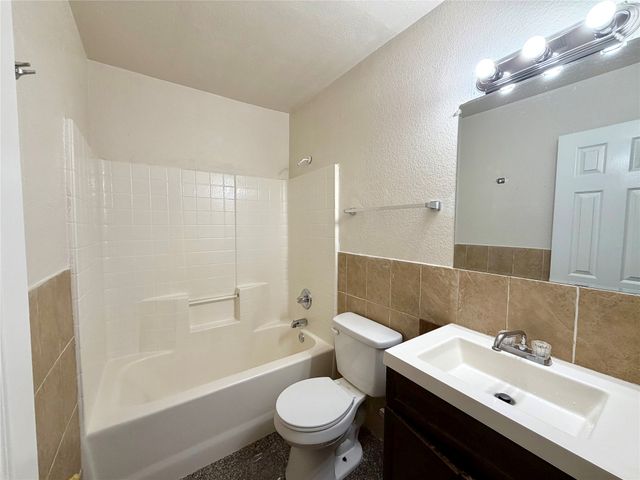 5408 Dove Drive, Dallas, TX 75236