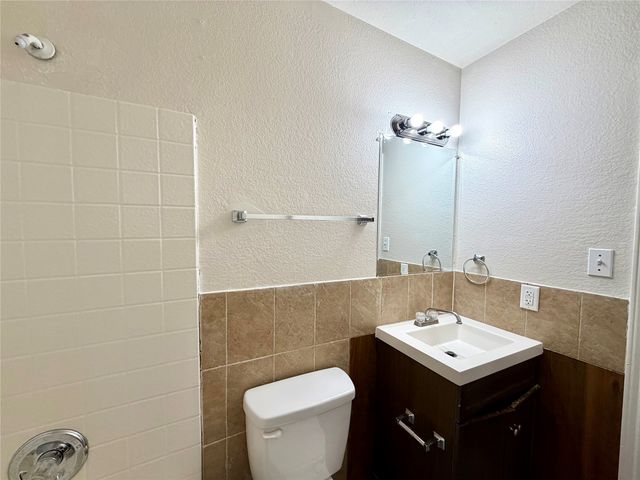 5408 Dove Drive, Dallas, TX 75236