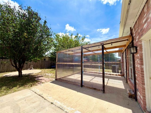 5408 Dove Drive, Dallas, TX 75236