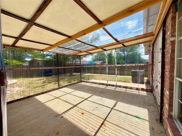 5408 Dove Drive, Dallas, TX 75236