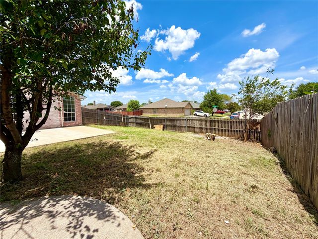 5408 Dove Drive, Dallas, TX 75236