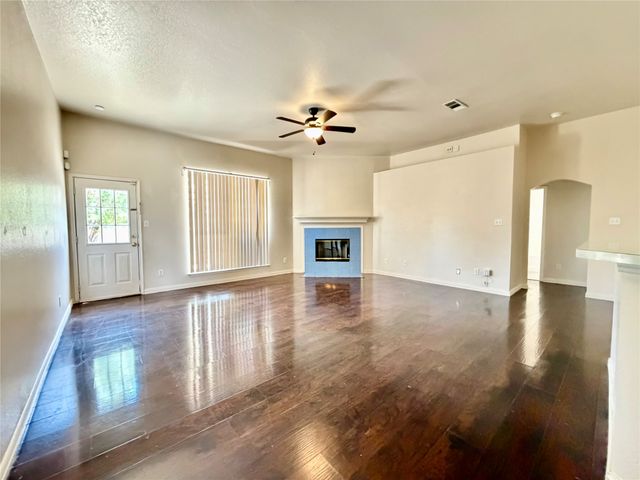 5408 Dove Drive, Dallas, TX 75236