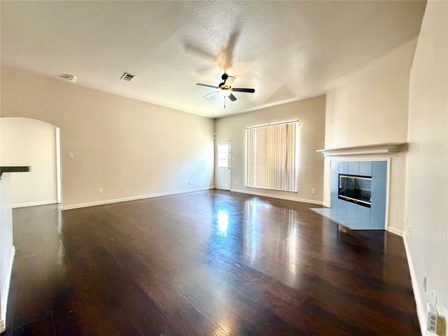 5408 Dove Drive, Dallas, TX 75236