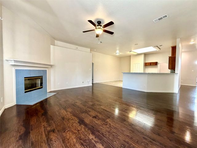 5408 Dove Drive, Dallas, TX 75236