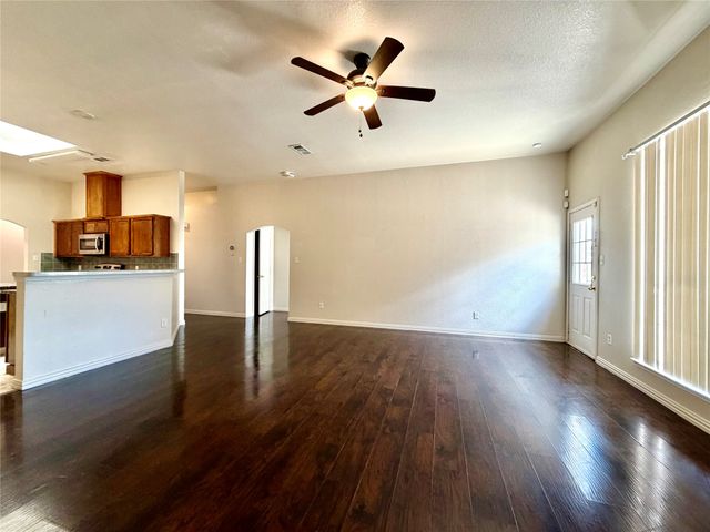 5408 Dove Drive, Dallas, TX 75236