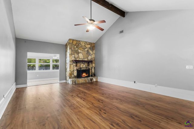 104 Haag Drive, Warner Robins, GA 31093