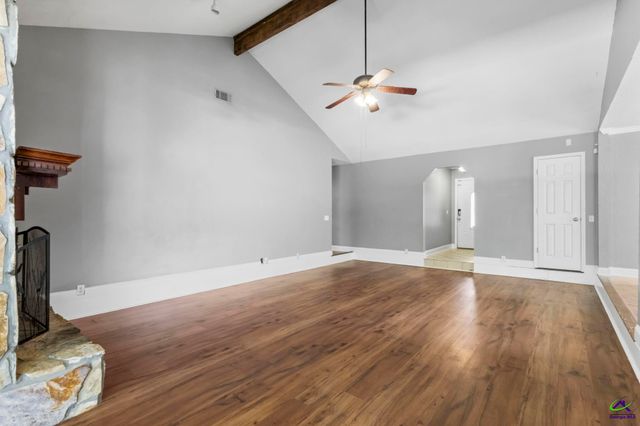 104 Haag Drive, Warner Robins, GA 31093
