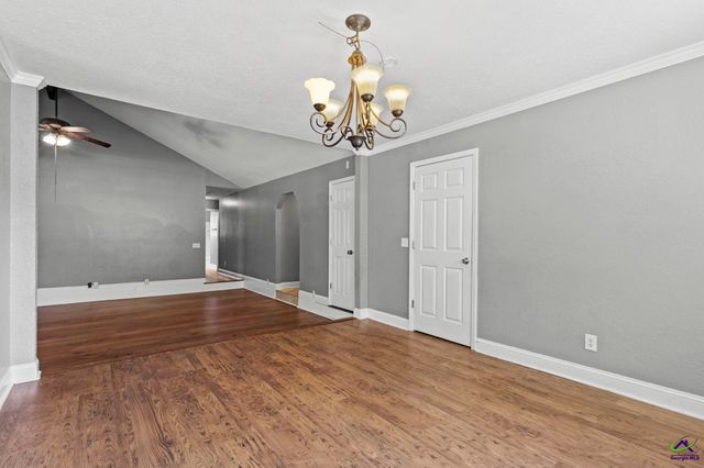 104 Haag Drive, Warner Robins, GA 31093