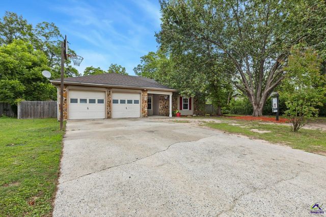 104 Haag Drive, Warner Robins, GA 31093