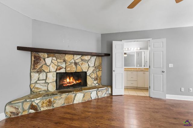 104 Haag Drive, Warner Robins, GA 31093