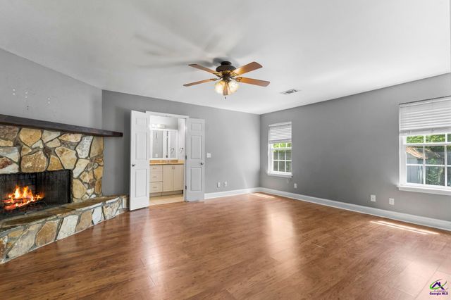 104 Haag Drive, Warner Robins, GA 31093