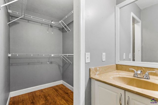 104 Haag Drive, Warner Robins, GA 31093