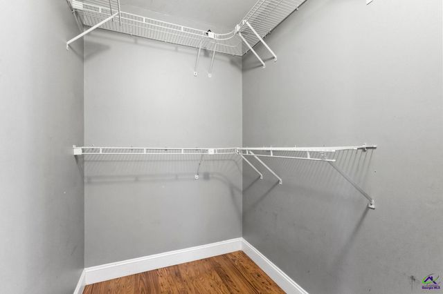 104 Haag Drive, Warner Robins, GA 31093